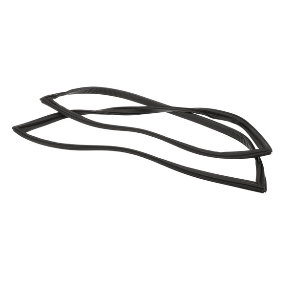 (image for) Magic Chef 312240100295 DOOR SEAL (MCBC58/580/MCWC50DB